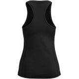 Björn Borg - Dakota - Tanktop - Dames