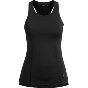 Björn Borg Dames Tanktop Dakota Maat 34 Vrouwen