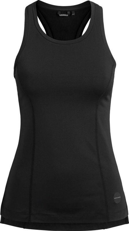 Björn Borg - Dakota - Tanktop - Dames