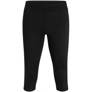 Bjorn Borg Capri Tights Tasia zwart