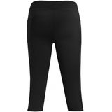 Bjorn Borg Capri Tights Tasia zwart