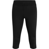 Bjorn Borg Capri Tights Tasia zwart