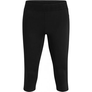 Bjorn Borg Capri Tights Tasia zwart
