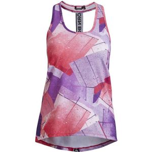 Bjorn Borg Top Dakota Maat 38