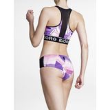 Björn Borg - Hipster - Asphalt Court - Hydro Pro - 1-Pack