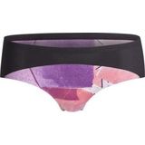 Björn Borg - Hipster - Asphalt Court - Hydro Pro - 1-Pack