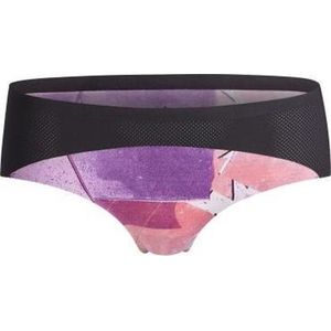 Björn Borg - Hipster - Asphalt Court - Hydro Pro - 1-Pack