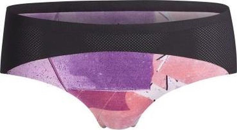 Björn Borg - Hipster - Asphalt Court - Hydro Pro - 1-Pack