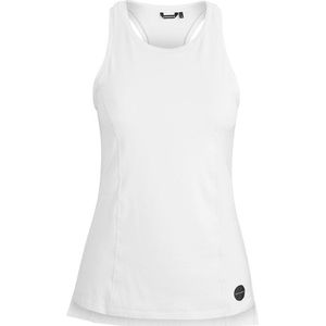 Bjorn Borg Dames Tanktop Tait Maat 34 Vrouw