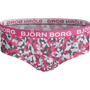 Bjorn Borg - Hipster - Meisjes - 158-164 - Arrows