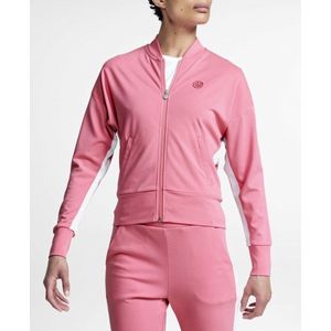 Björn Borg - Signature 81 - Trainingsjack - Dames