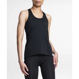 Björn Borg - Dakota Top - Zwart - Sporttop