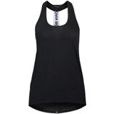 Björn Borg - Dakota Top - Zwart - Sporttop