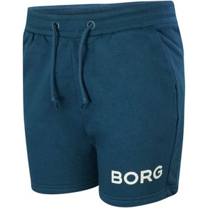 Björn Borg Dames Shorts Sima Maat 38 Vrouwen