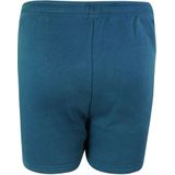 Björn Borg - Sima - Boxershorts - Zwart - Katoen