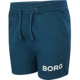 Björn Borg - Sima - Boxershorts - Zwart - Katoen