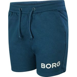 Björn Borg - Sima - Boxershorts - Zwart - Katoen