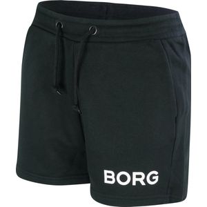 Björn Borg - Sima - Boxershorts - Zwart - Katoen