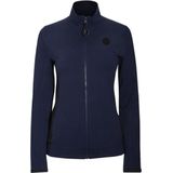 Björn Borg - Dagny - Dames Jack - Vest - 95% Katoen - 5% Elastaan