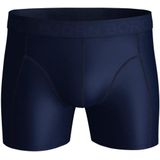 Bjorn Borg - LA Art - Boxershort - 2-Pack - Heren - 1911-1276 71021