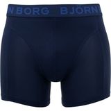 Bjorn Borg - LA Art - Boxershort - 2-Pack - Heren - 1911-1276 71021
