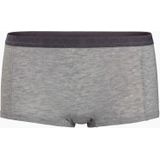 Björn Borg - Dames Minishort 2P - LA Leo - 95% Lyocell 5% Elastaan