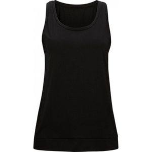 Björn Borg - Top - Carmel - Dames