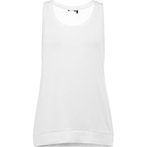 Björn Borg - Top - Carmel - Dames - 1911-1432-00071