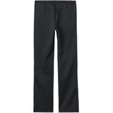 Björn Borg - Wide Track Pants - Sportbroek - Vrouwen