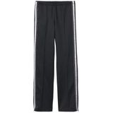 Björn Borg - Wide Track Pants - Sportbroek - Vrouwen