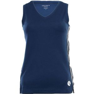 Bjorn Borg Dames Tanktop Tala Maat 36 Vrouw