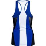 Bjorn Borg - Coco - Dames Tanktop - Racerback - 90% Polyester - 10% Elastaan