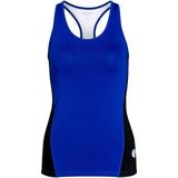 Bjorn Borg - Coco - Dames Tanktop - Racerback - 90% Polyester - 10% Elastaan