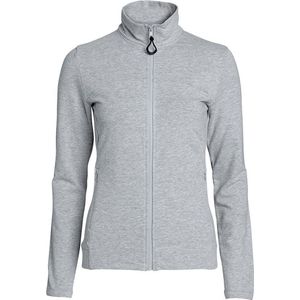 Björn Borg - Dagny - Vest - Zwart - Katoen Elastaan