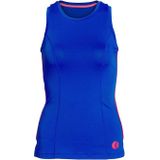 Bjorn Borg - Tait - Sportshirt - Blauw
