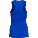 Bjorn Borg - Tait - Sportshirt - Blauw