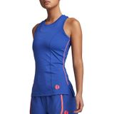 Bjorn Borg - Tait - Sportshirt - Blauw