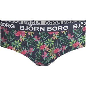 Björn Borg - Hipster - Exotic - Katoen Stretch