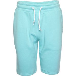 Björn Borg - Borg - Korte Broeken - Zwart - 80% Katoen 20% Polyester