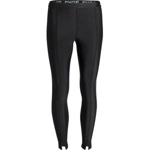 Bjorn Borg Tights Dames Cece zwart