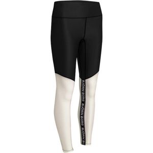 Bjorn Borg Dames Hight Waist Tights Clara
