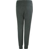 Bjorn Borg - Dames B Sport Broek - Donkergrijs Melange