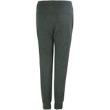 Bjorn Borg - Dames B Sport Broek - Donkergrijs Melange