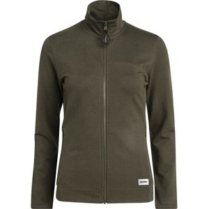 Björn Borg - Dagny - Dames Jacket - 34