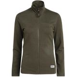 Björn Borg - Dagny - Dames Jacket - 34
