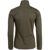 Björn Borg - Dagny - Dames Jacket - 34