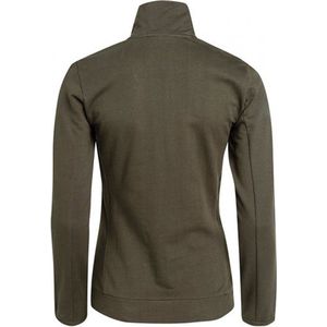Björn Borg - Dagny - Dames Jacket - 34