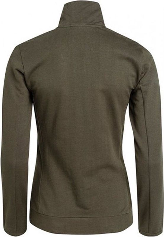 Björn Borg - Dagny - Dames Jacket - 34