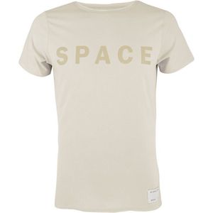 Bjorn Borg - Joris Tee - T-shirt - 100% Biologische Katoen