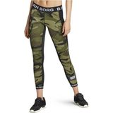 Bjorn Borg Tights Dames Coz groen